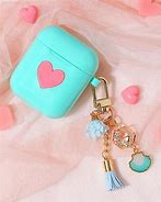 Image result for Cute AirPod Cases Collage