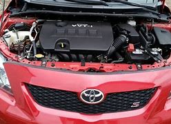 Image result for 2010 Toyota Corolla S Parts