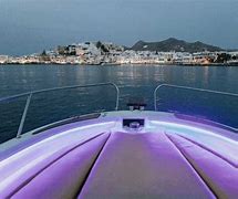 Image result for What to Do in Naxos