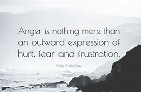 Image result for Quotes Anger and Frustration