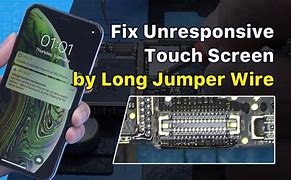 Image result for iPhone XS Max Touch Screen Problem