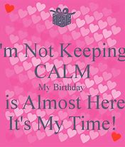 Image result for May Birthday Meme