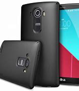 Image result for LG Models Phone with Double Camera