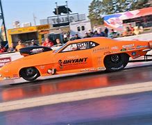 Image result for NHRA Drag Racing Photos