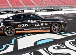 Image result for Busch Light Clash