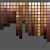 Image result for Color Bar Generator