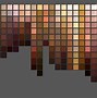 Image result for Photoshop Skin Color Chart