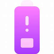 Image result for iPhone Baterry Icon