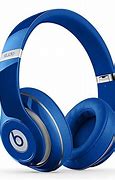 Image result for Beats by Dre Brown