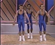 Image result for Funny 80s Outfits