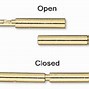 Image result for 1600G Lock Clasp