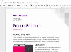 Image result for Microsoft Office Suite