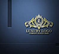 Image result for Download Free Business Logo Design