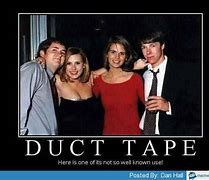 Image result for Nokia Duct Tape Meme