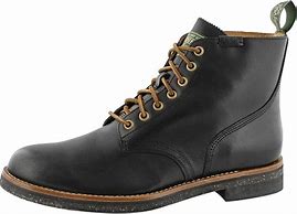 Image result for Polo Ralph Lauren Army Boots