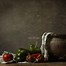 Image result for Foto Still Life