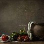 Image result for Fine Art Still Life Photography Ideas