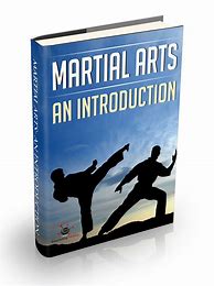 Image result for Top 100 Martial Arts Books