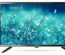 Image result for 55'' Sony TV
