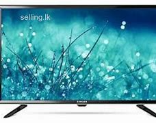 Image result for Sony 52 Inch TV