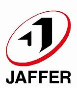 Image result for Jaffer Business Solutions Logo