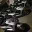 Image result for Elebtic Motorcycle