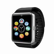 Image result for Bluetooth Receiver for Watch