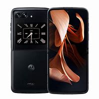 Image result for Smartphone Flip Phone 2022