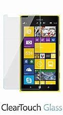 Image result for Nokia Lumia 1520 Screen Protector