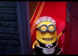 Image result for Chicken From Despicable Me 2