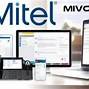 Image result for Mitel PBX Phone System