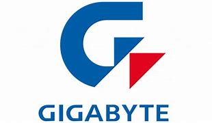 Image result for Gigabyte Logo.png