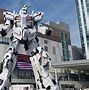 Image result for Japanese Mech Robot