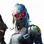 Image result for What Is Zadie's Backpack Fortnite