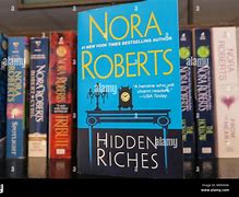 Image result for Barnes And Noble Nook