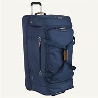 Image result for Large Rolling Suitcase