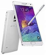 Image result for Samsung Galaxy Note 4 Gold