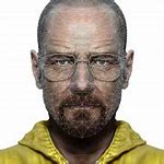 Image result for Breaking Bad Walter White Car