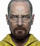 Image result for Breaking Bad Brothers