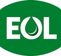 Image result for Eira Oil