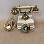 Image result for 1890s Telephone