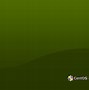 Image result for Olive Green Background Wallpaper