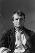 Image result for Butch Cassidy Flat Nose