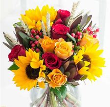 Image result for Flower Bouquets Pictures