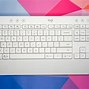 Image result for Best Wired Keyboards for Typing