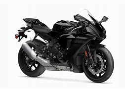 Image result for Kawasaki R1