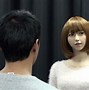 Image result for Android Humanoid X Human