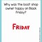 Image result for Best Friday Jokes