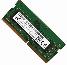 Image result for 8GB RAM 2400MHz Laptop