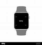 Image result for Apple Watch Illustration